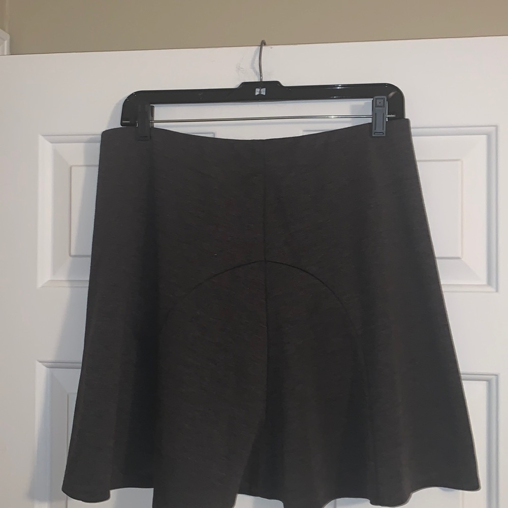 Women’s skirt